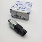 OUSIMA Eletric Excavator 34B1008 1.6 Bar Pressure Sensor