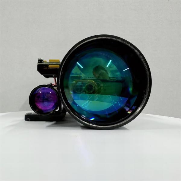 10km laser rangefinderEye Safe Digital Laser Distance Meter Industrial Laser