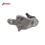 TOYOTA CAMRY ACV40 43330-39775 43330-09330 43330-09580 43330-09810 43330-39845
