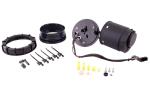 1664710875 DEF Fluid Pump Heater For Mercedes Benz X164 GL350 V6 3.0L 2013-2016