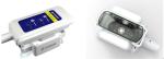 Painless 1.5kw Portable Fat Freezing Machine
