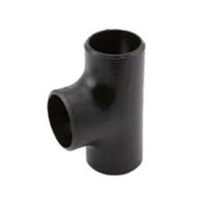 China ASTM/ASME SA420 WPL3 WPL4 WPL5 WPL6 Low temp Carbon Steel Fittings factory