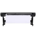 Ink Cartridge Refillable 230ml Big Ink Tank Cutting Plotter 125-250cm for