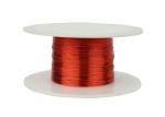 Enameled Copper Wire Magnet Wire For Voice Coils
