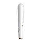 Portable Mobile Phone Key 270nm UV Sterilizer Lamp