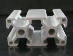 Width 5-200mm 3003-H18 Aluminum Alloy strip of narrow width for Auto Radiator