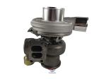 177-0440 1770440 Turbocharger Excavator Engine Parts for Caterpillar E325C C7
