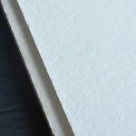 Fireproof Materials Armstrong Acoustic Ceiling Tile 2x2 For Improved Acoustic