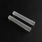 Rigid Fantastic Optical Cylindrical Lens Rod Lenses For Medical Endoscopes