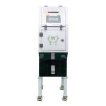 32 Channel Wenyao Color Sorter , Rice Color Sorter Machine CE ISO9001 approval