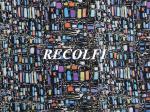 Poly Yarn Spandex Pattern Print Activewear Knit Fabric Waterproof Airproof
