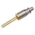 CWDM DFB LC TOSA Optical SubAssembly 1.25G 2.5G 10G 1270nm To 1610nm