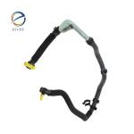 Hose Assembly Inlet Cooling EGR LR006638 LR004537 for Land Rover Discovery 3