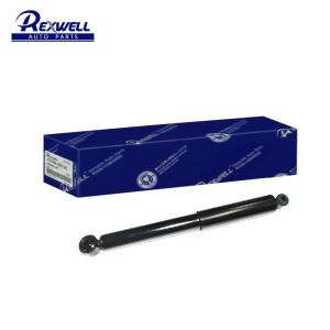 E6200-EB70C E6200EB70C Car Parts Rear Axle Shock Absorber for NISSAN NP300