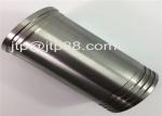 Truck Auto Parts Engine Cylinder Liner HA/T3000 Dry Cylinder Liner For Mazda