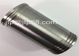 China Truck Auto Parts Engine Cylinder Liner HA/T3000 Dry Cylinder Liner For Mazda SE01-23-051 factory