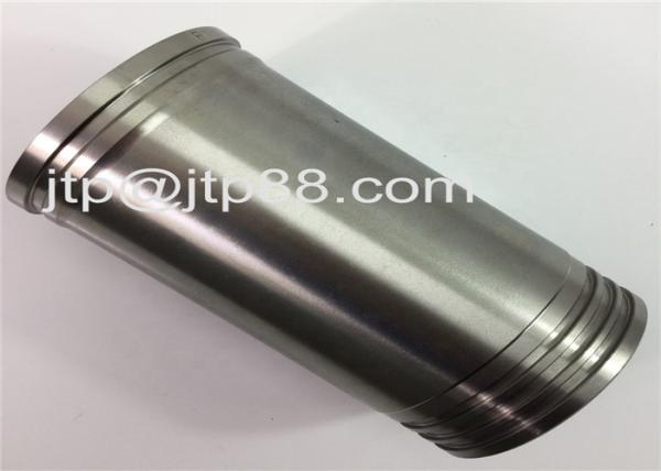 Truck Auto Parts Engine Cylinder Liner HA/T3000 Dry Cylinder Liner For Mazda
