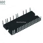 SIM6822M IC SIM6822M Original Half Bridge Driver AC Motor IGBT DIP LF2971