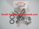 DENSO Original and New Suction Control Valve 294009-1221 SCV Kit for HP3 pump
