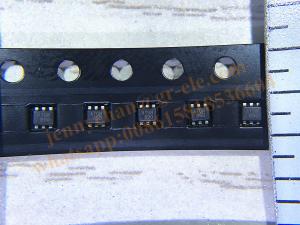 China New MP1652GTF-Z Silkscreen ATU SOT-563 power management chip factory