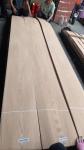 Red Oak Wood Veneer,Panel AAA Grade Thickness 0.5mm ,goods in stock