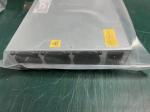 NEW Bitmain Antminer APW12 PSU Original Power Supply For L7 S19 S19 Pro