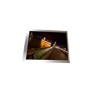 China LS030B3UX07 Original 3.0 Inch 240*400 LCD Panel Module for Mobile Phone factory