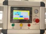 High Stability Automatic Cartoning Machine Factory Agent Price