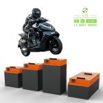 48v 30ah 60v 40ah swappable lithium ion battery for ebike motorcycle scooter,60v
