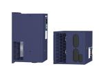 High Performance 30KW 40hp AC Drive Inverter Compressor VFD Machine