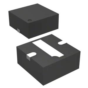 China CLA4603-085LF RF Diode Pin Single 45v 1.5 A 2 W 3-QFN 2x2 2Ohms factory