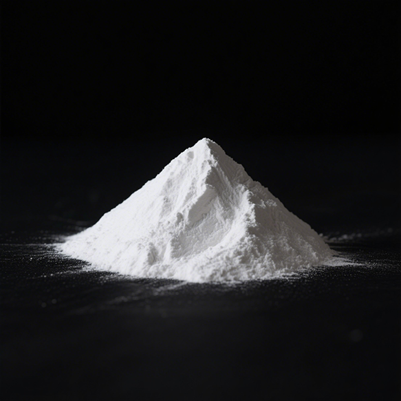 China Aitemag Fatty Acid Treated Brucite Powder Magnesium Hydroxide Powder factory