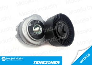 China Ranger B3000 Sable V Belt Tensioner Assembly Customized 14.8X13X13 cm 0.81 kg factory