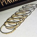 C love bracelet 18k gold white gold yellow gold rose gold diamond bracelet