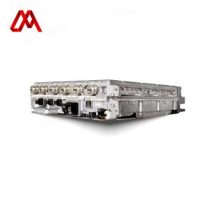 China OEM Nokia RRU Radio Unit FXDB 472573A NSN Flexi Module factory