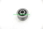 920810 04801490AA 04801477AA Belt Tensioner For CHRYSLER SEBRING JEEP COMPASS