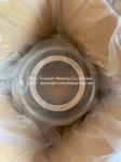 Pillow Block Housing F318 ,P318 ,UC318D1 ,UCP318D1 ,UCF318D1