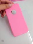phone case/mobile case