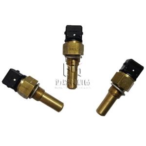 China Water Temperature Sensor 01182835 04199773 0118 2835 0419 9773 1182835 4199773 for deutz TCD2013 L04 2V M TCD2012 L04 2V M BF4M1013 BF4M2012C factory