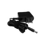 5V 0.5A Wall Mount Power Adapters Commercial for Universal Power Supply Adapter