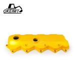 C4.2 Valve Chamber Cover Engine Valve Cover - Quality Assured & Reliable
