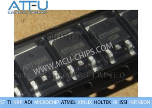 China CYT1000B Linear Constant Current LED IC Chip T0252-2 factory