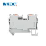 Phoenix Replacement JPT 6 Din Mounted Connector