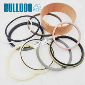 China 248-1165 Hydraulic Cylinder Oil Seal Kit For CATEE 320D 320DL factory