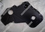 Cummis engine parts, 3958113 cover gear