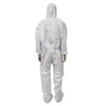 Disposable Coverall
