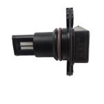 Cummins QSB5.9 Excavator Diesel Engine Parts Humidity Sensor 4384340