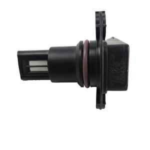China Cummins QSB5.9 Excavator Diesel Engine Parts Humidity Sensor 4384340 factory