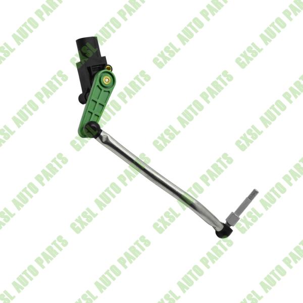 For Bentley Flying Spur Continental GT New SuperSports 2014-2019 Front Left
