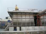 Professional Design Gelatin Washing Machine with Outstanding and Affordable